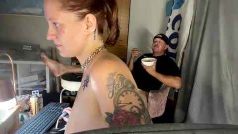 xmalxpalx5555 online show from October 8, 9:29 am