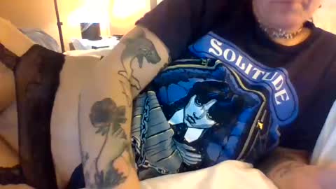 xmalxpalx5555 online show from October 12, 10:03 am