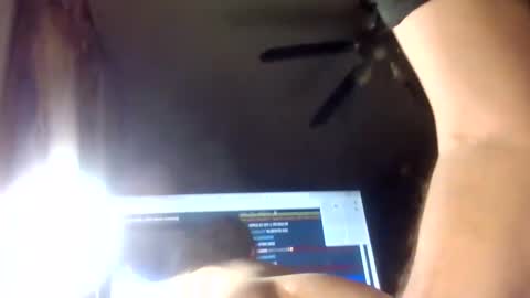 xmalxpalx5555 online show from March 23, 5:11 am