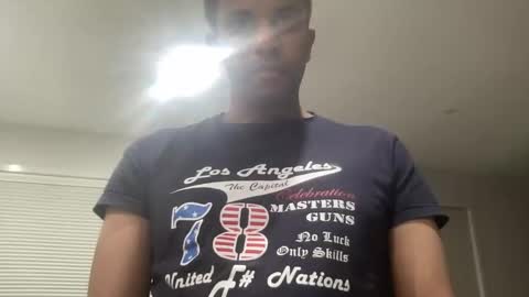 Snapshot of xman4141 chatting on December 5, 9:50 am xman online show from December 5, 9:50 am