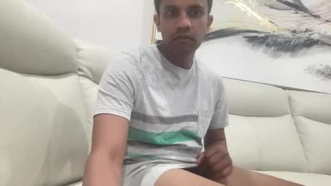 Snapshot of xman4141 chatting on December 7, 11:29 am xman online show from December 7, 11:29 am