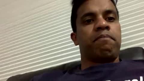 Snapshot of xman4141 chatting on January 6, 10:46 am xman online show from January 6, 10:46 am