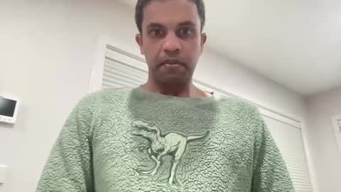 Snapshot of xman4141 chatting on September 9, 12:05 pm xman online show from September 9, 12:05 pm