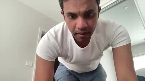 Snapshot of xman4141 chatting on September 24, 5:22 am xman online show from September 24, 5:22 am