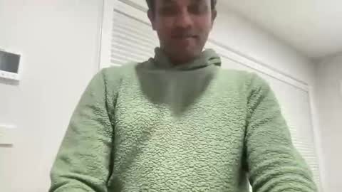 Snapshot of xman4141 chatting on October 13, 10:26 am xman online show from October 13, 10:26 am