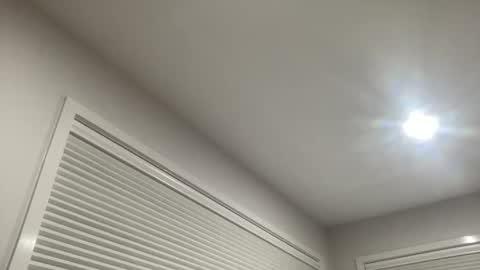 Snapshot of xman4141 chatting on October 19, 10:27 am xman online show from October 19, 10:27 am