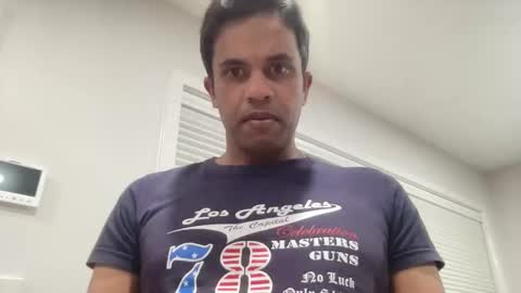 Snapshot of xman4141 chatting on November 18, 9:47 am xman online show from November 18, 9:47 am