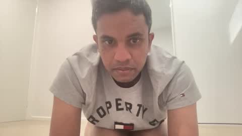 Snapshot of xman4141 chatting on December 14, 12:38 am xman online show from December 14, 12:38 am