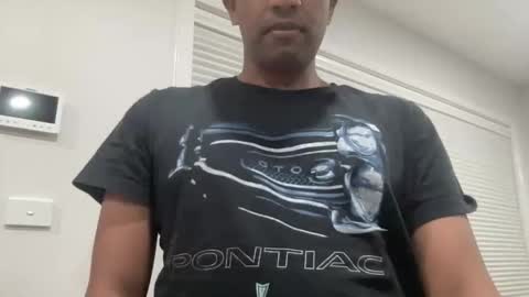 Snapshot of xman4141 chatting on February 13, 11:17 am xman online show from February 13, 11:17 am