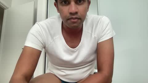 xman online show from March 13, 4:19 am