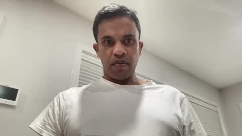 xman online show from March 24, 9:58 am