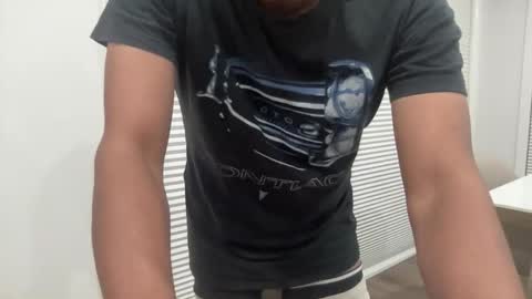 xman online show from April 15, 11:17 am