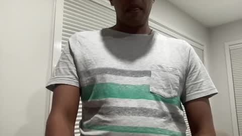 xman online show from April 18, 11:25 am