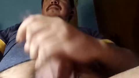 xmarcos30 online show from March 5, 7:37 am