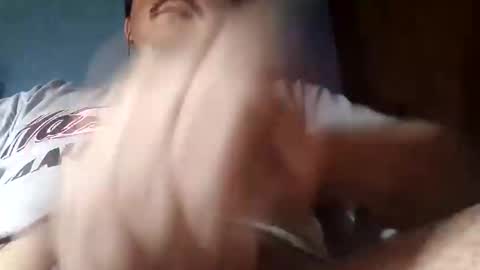 xmarcos30 online show from March 21, 7:13 am