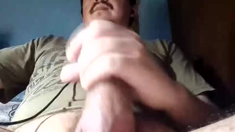 xmarcos30 online show from March 30, 6:14 am