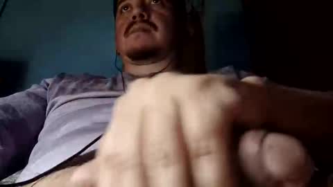 xmarcos30 online show from April 10, 5:23 am