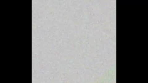 XXXMARKSASLUTXXX online show from January 17, 3:00 am