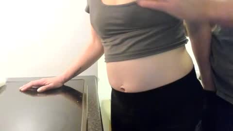 Snapshot of xmarti1984 chatting on February 11, 10:50 pm hornyboobs online show from February 11, 10:50 pm