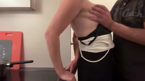 Snapshot of xmarti1984 chatting on November 17, 7:52 pm hornyboobs online show from November 17, 7:52 pm