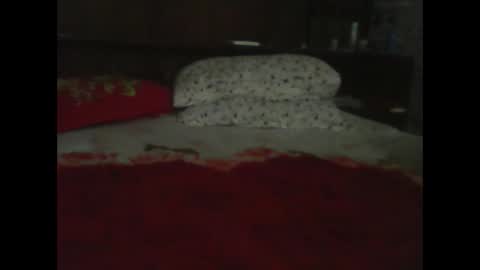 xmasturbate99 online show from November 14, 9:57 pm