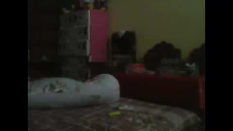 xmasturbate99 online show from November 20, 11:15 pm