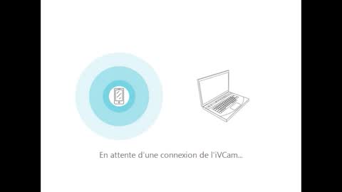 Snapshot of xmelody_roux chatting on March 16, 8:13 pm Key online show from March 16, 8:13 pm