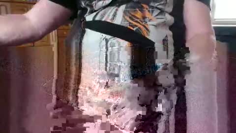 xmen43hot online show from January 21, 10:19 am