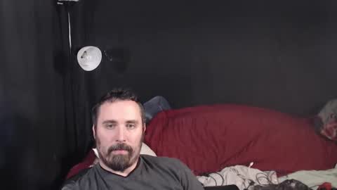 MetalstudMaster online show from October 29, 10:22 pm