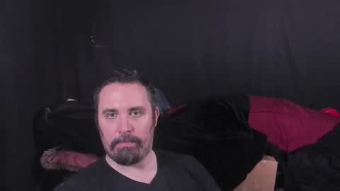 MetalstudMaster online show from March 6, 2:52 am