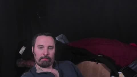 MetalstudMaster online show from March 10, 2:16 am