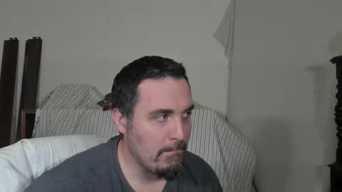 MetalstudMaster online show from March 20, 2:05 am