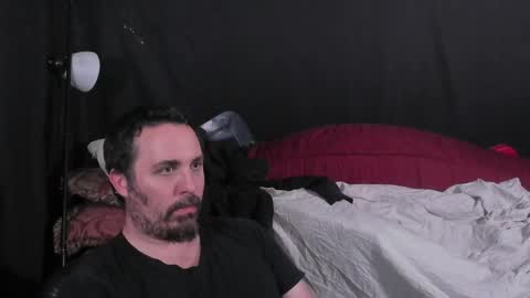 MetalstudMaster online show from April 8, 2:00 am