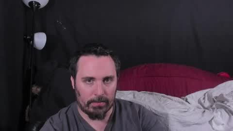 MetalstudMaster online show from April 9, 1:05 am