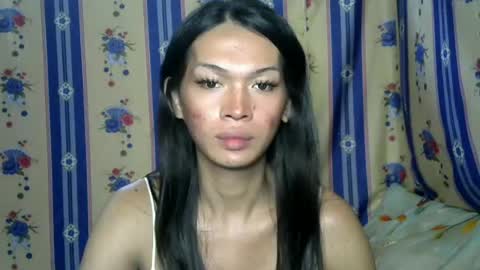 Snapshot of xmintaka chatting on June 29, 1:01 am xmintaka online show from June 29, 1:01 am