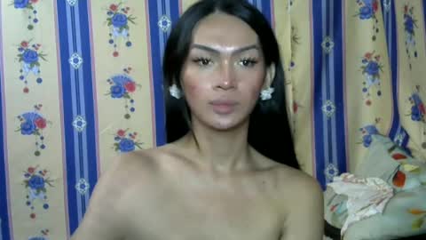 Snapshot of xmintaka chatting on July 3, 1:12 am xmintaka online show from July 3, 1:12 am