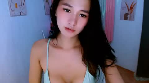 Snapshot of xmissalison chatting on July 20, 5:11 am xmissalison online show from July 20, 5:11 am