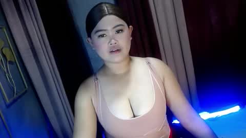 jane online show from February 16, 5:14 am