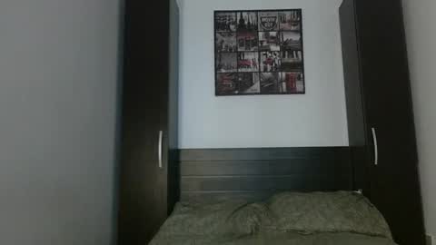 Mistress Emma online show from November 14, 10:25 am