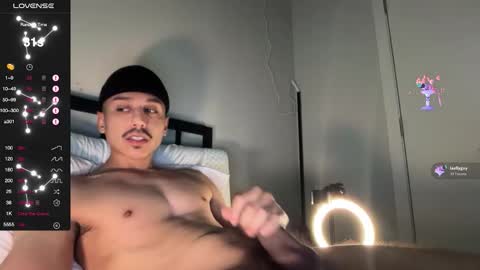 xmomentumx online show from October 23, 4:06 pm