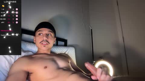 xmomentumx online show from November 26, 4:13 am