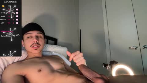 xmomentumx online show from February 1, 5:00 pm