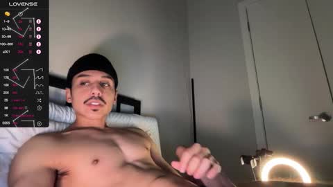 xmomentumx online show from February 11, 5:51 pm