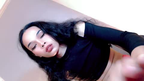 Snapshot of xmonaco88 chatting on March 10, 12:59 pm monaco online show from March 10, 12:59 pm