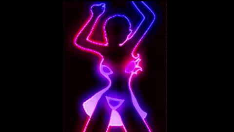 Snapshot of xmonaco88 chatting on September 9, 2:27 pm monaco online show from September 9, 2:27 pm