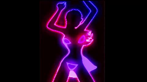 Snapshot of xmonaco88 chatting on October 1, 12:00 pm monaco online show from October 1, 12:00 pm