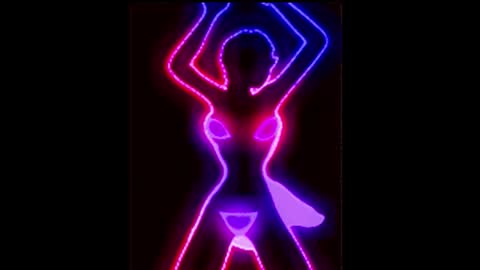 Snapshot of xmonaco88 chatting on October 8, 12:25 pm monaco online show from October 8, 12:25 pm