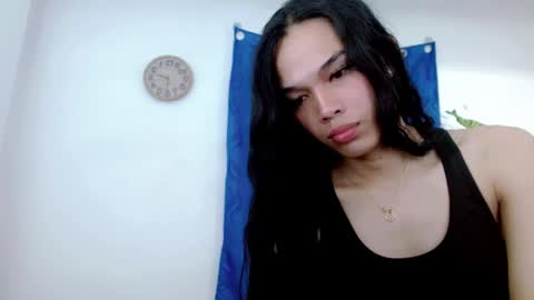 Snapshot of xmonaco88 chatting on October 31, 1:45 pm monaco online show from October 31, 1:45 pm