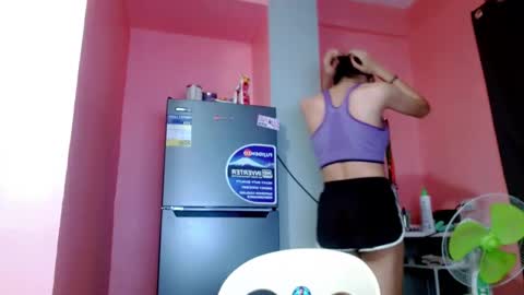 Snapshot of xmonaco88 chatting on February 18, 12:34 pm monaco online show from February 18, 12:34 pm