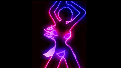 Snapshot of xmonaco88 chatting on February 23, 5:54 pm monaco online show from February 23, 5:54 pm